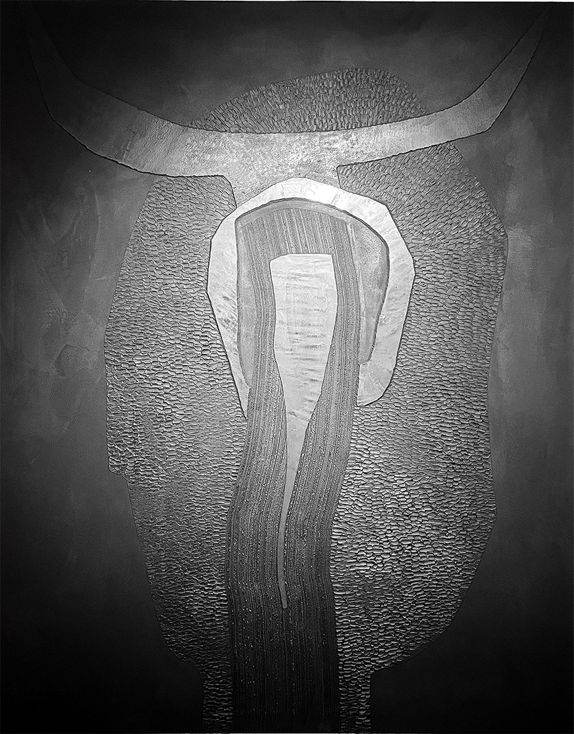 Hortobagy 02