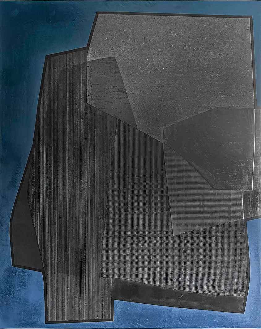 Dark Matter 04