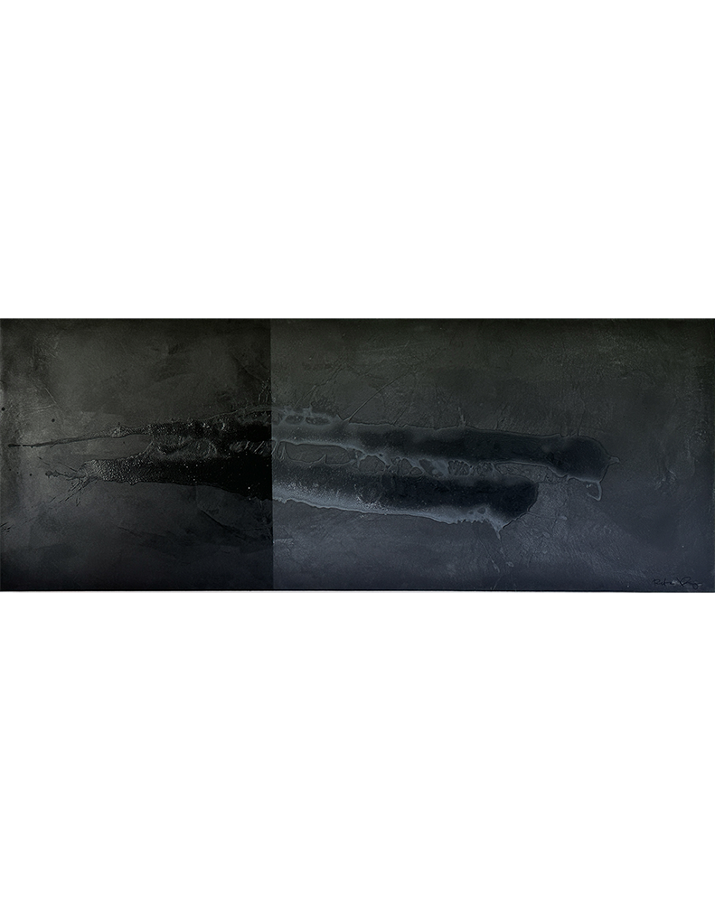 Penumbra 02