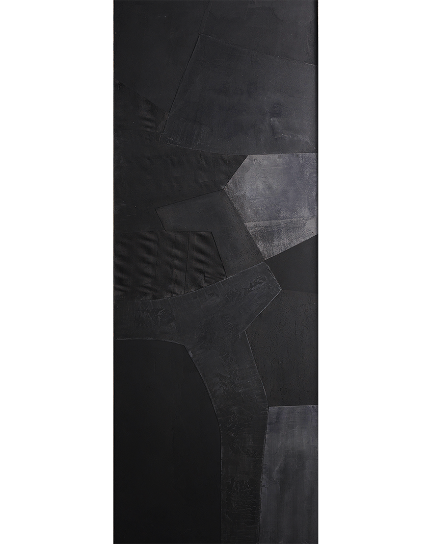 Dark Matter 01
