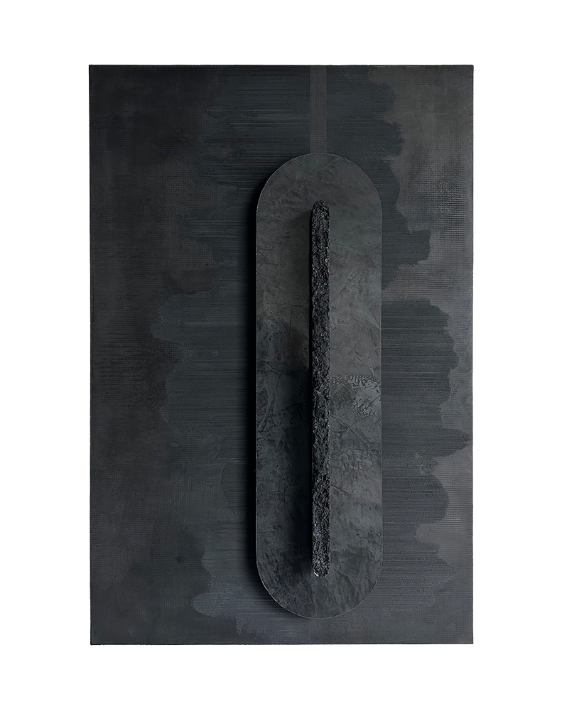 Penumbra 05