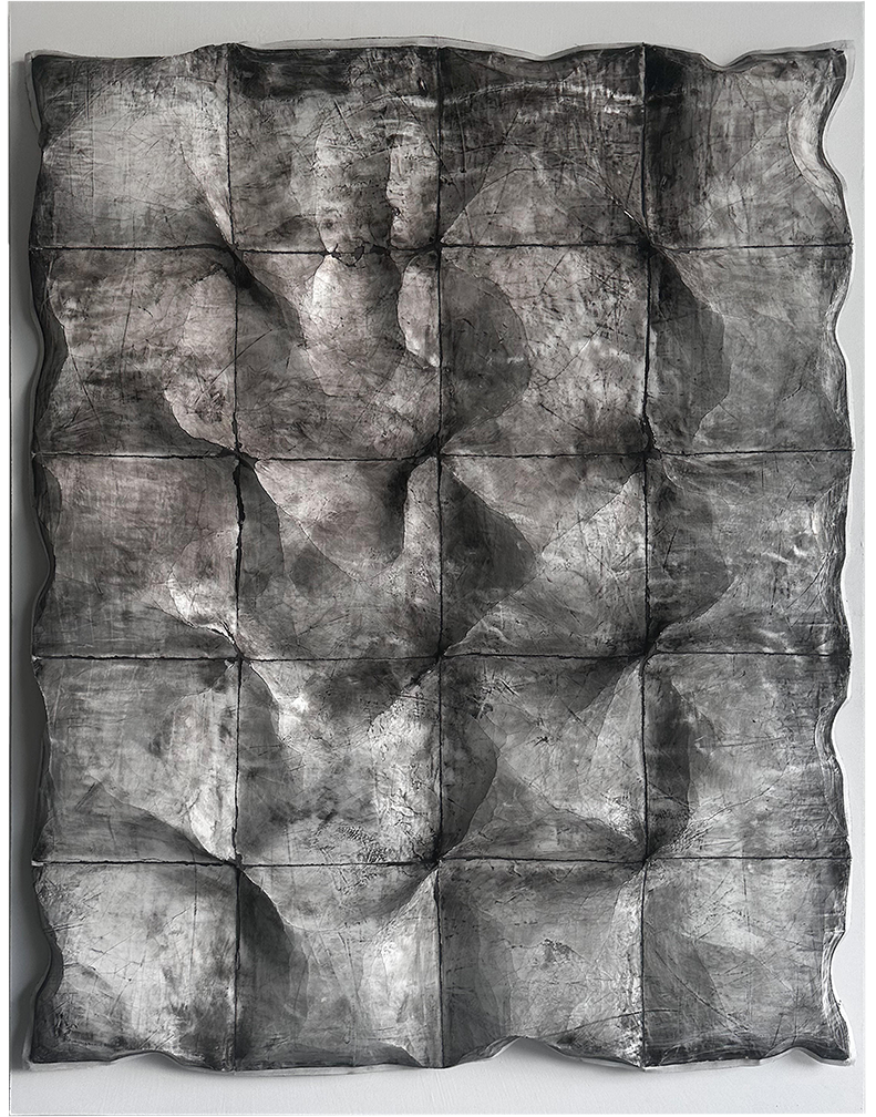 Mammatus 05
