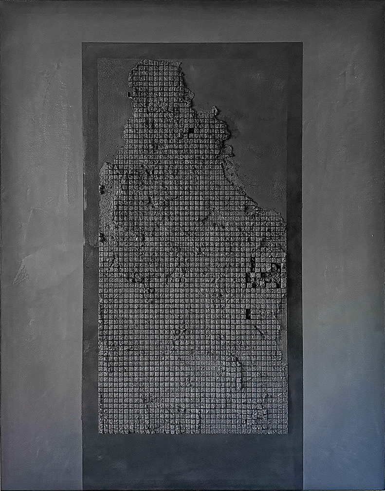Penumbra 01