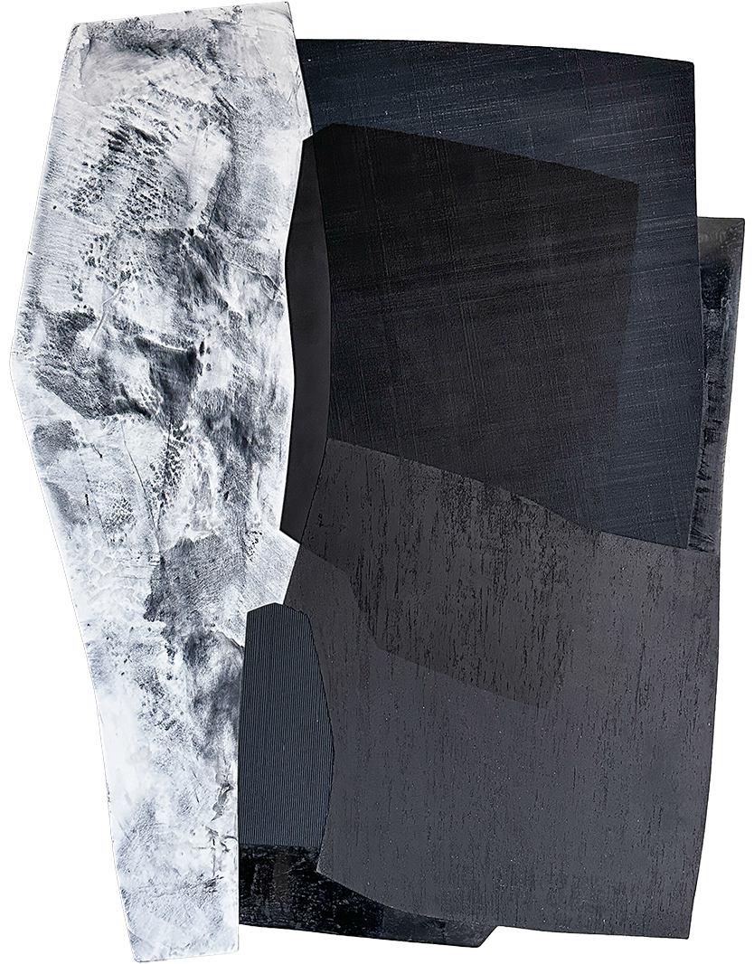 Dark Matter 06