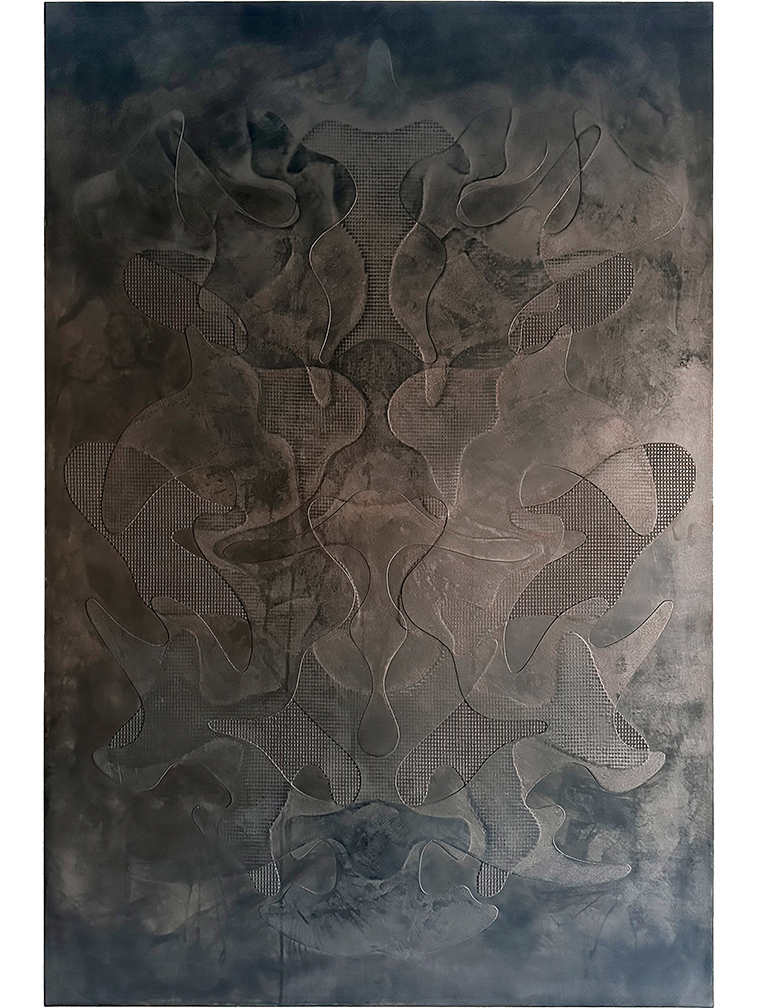 Rorschach 02