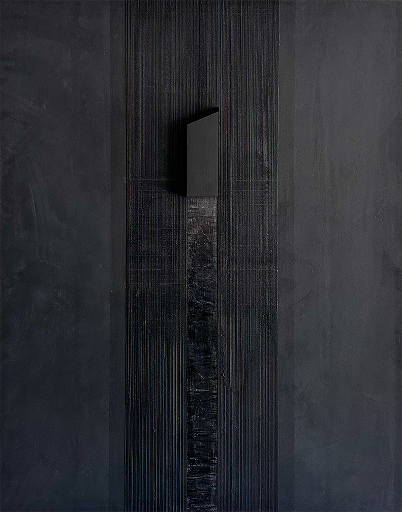 Penumbra 04