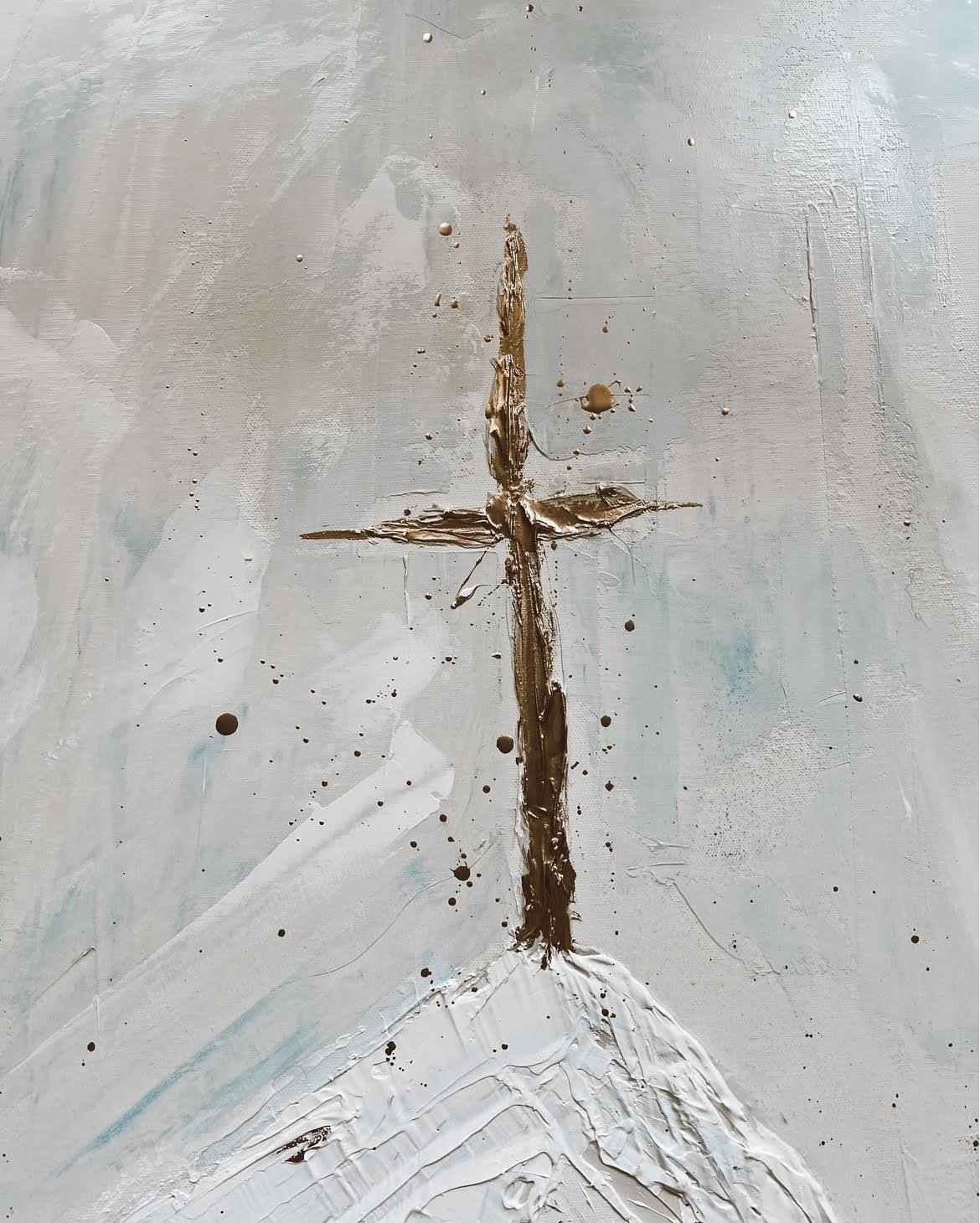 church on a hill.jpg