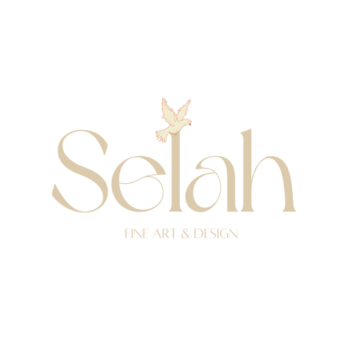 Selah