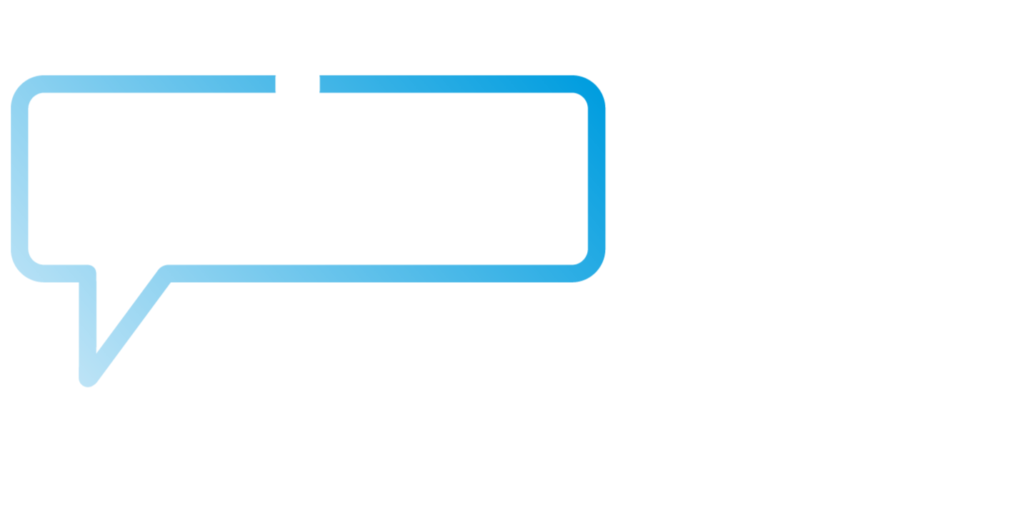 Think Big Tax &amp; Business Advisory