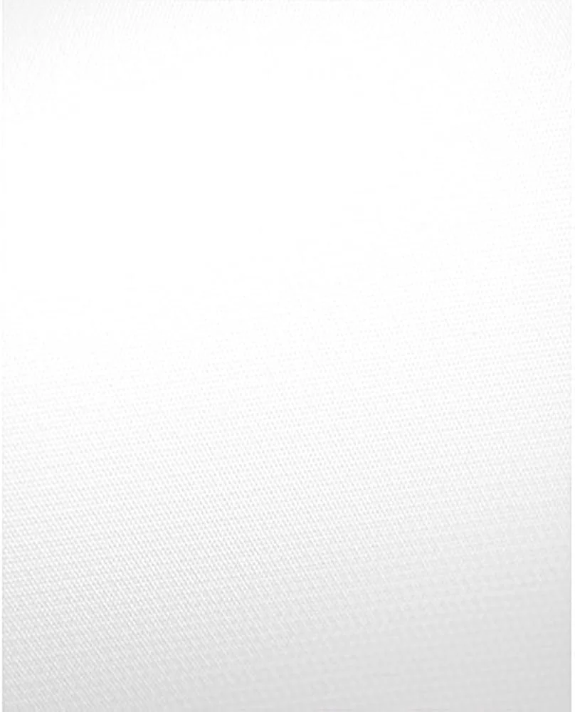 Custom Color, Dm for it