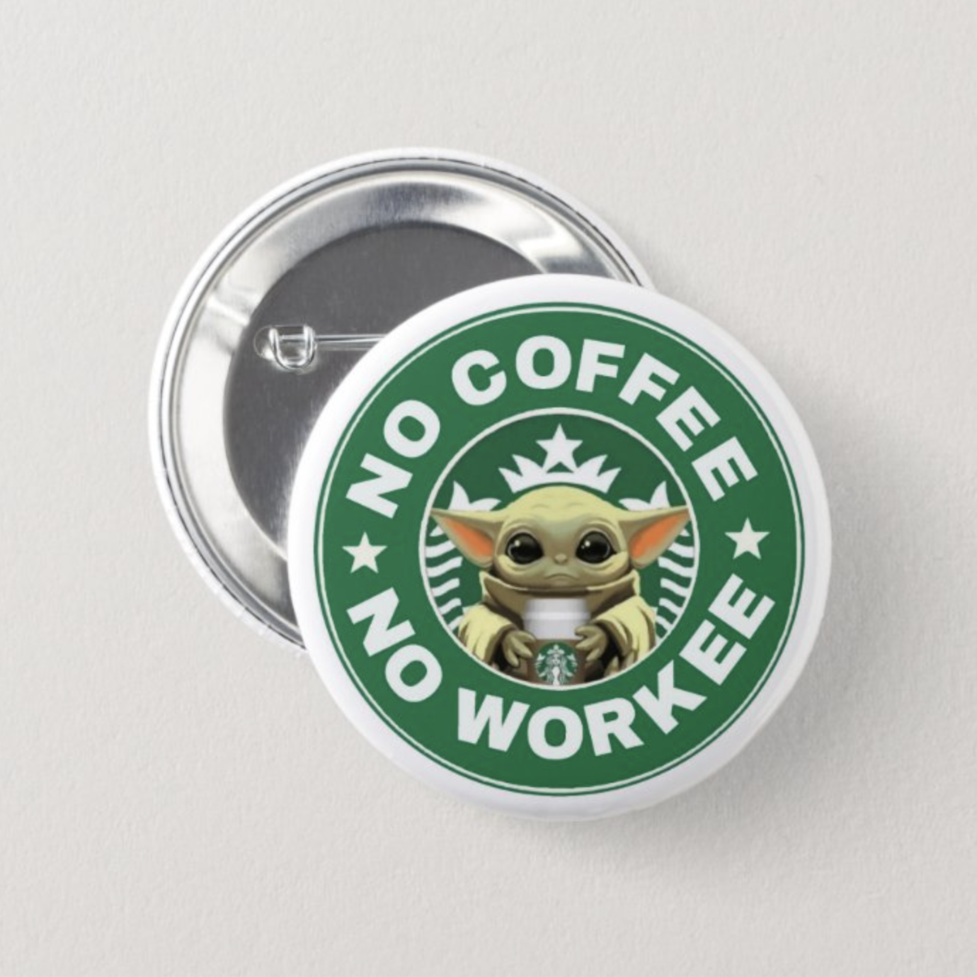 Screen Shot 2022-03-01 at 8.29.15 PM.png