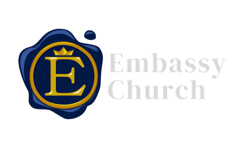 Embassy Church