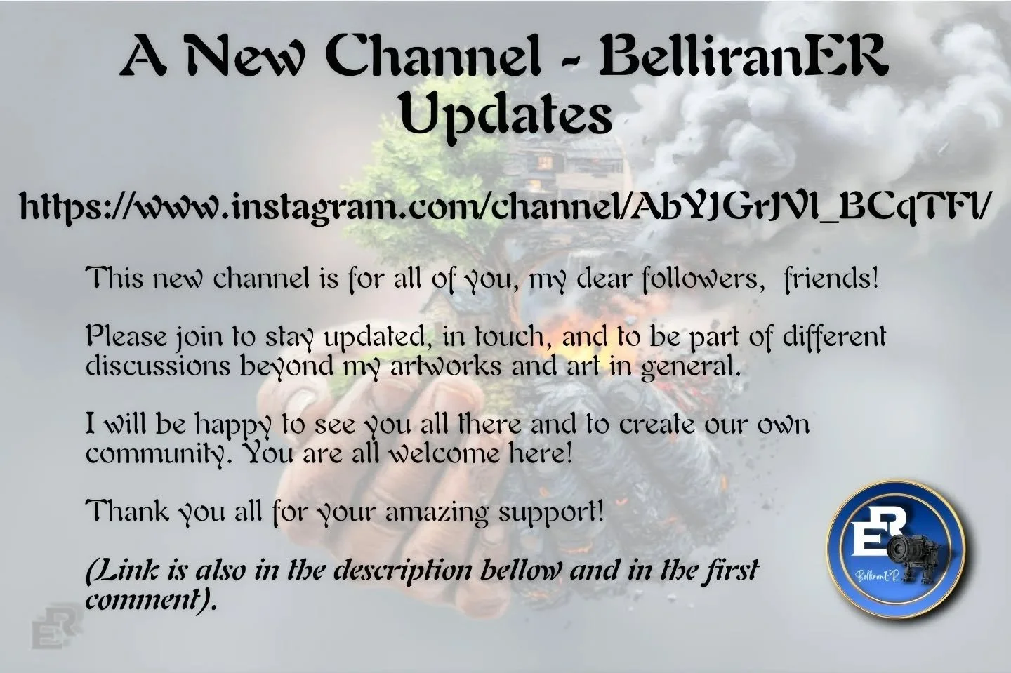 https://www.instagram.com/channel/AbYJGrJVl_BCqTFl/