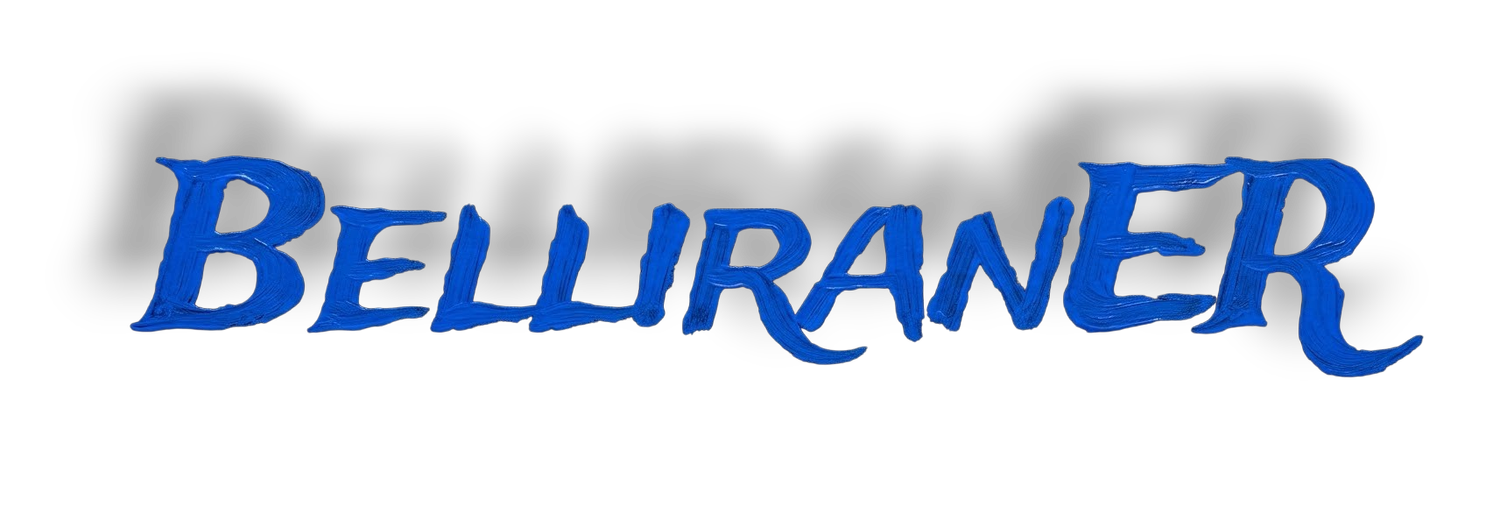 BelliranER