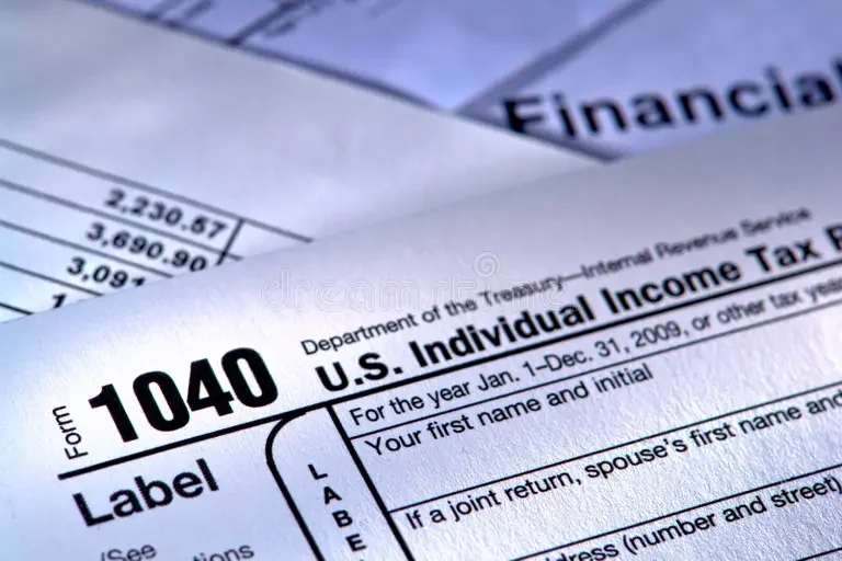 income taxes.webp