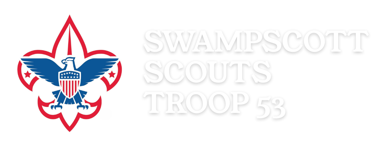 Swampscott Scouts Troop 53