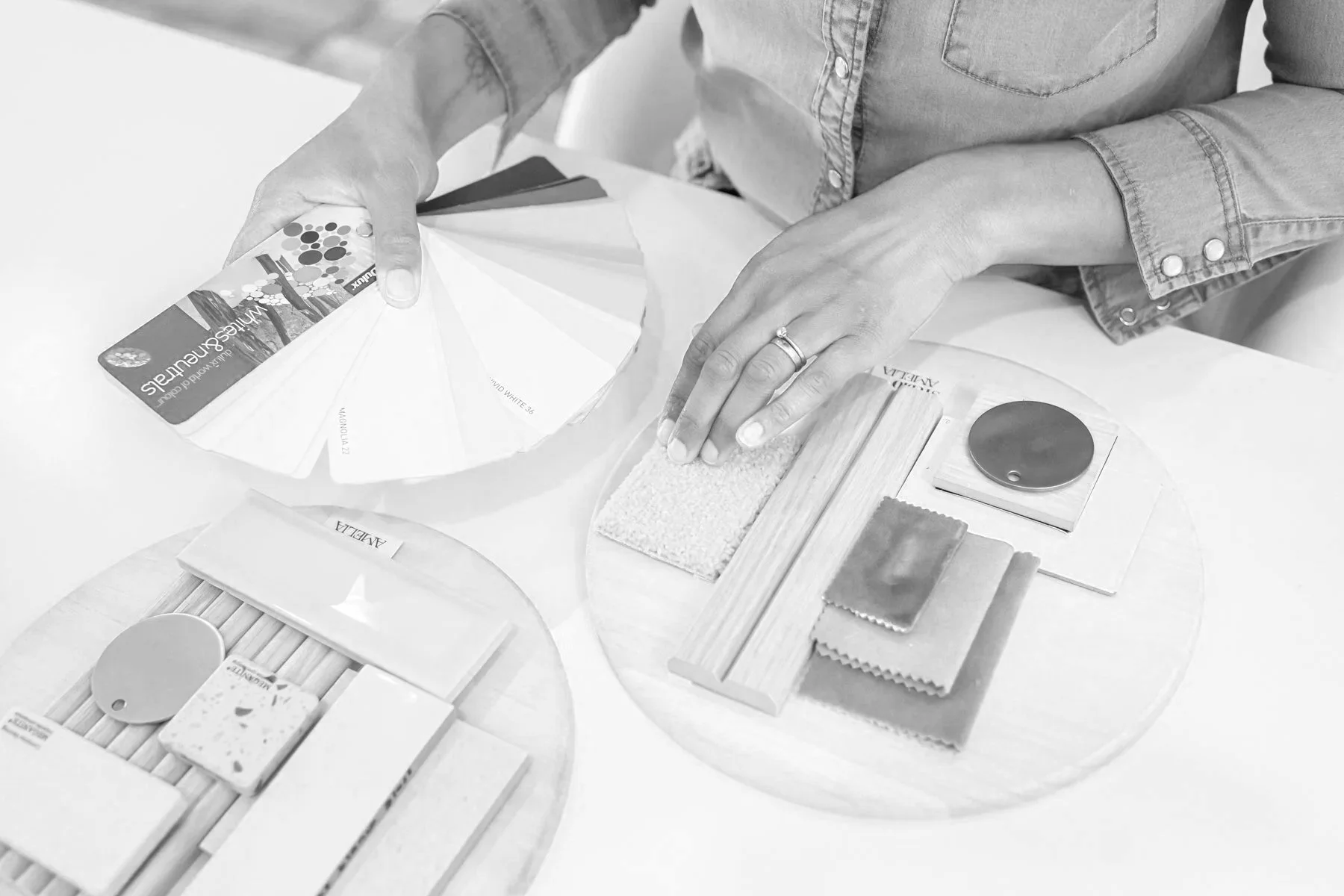 Expat Design Solution