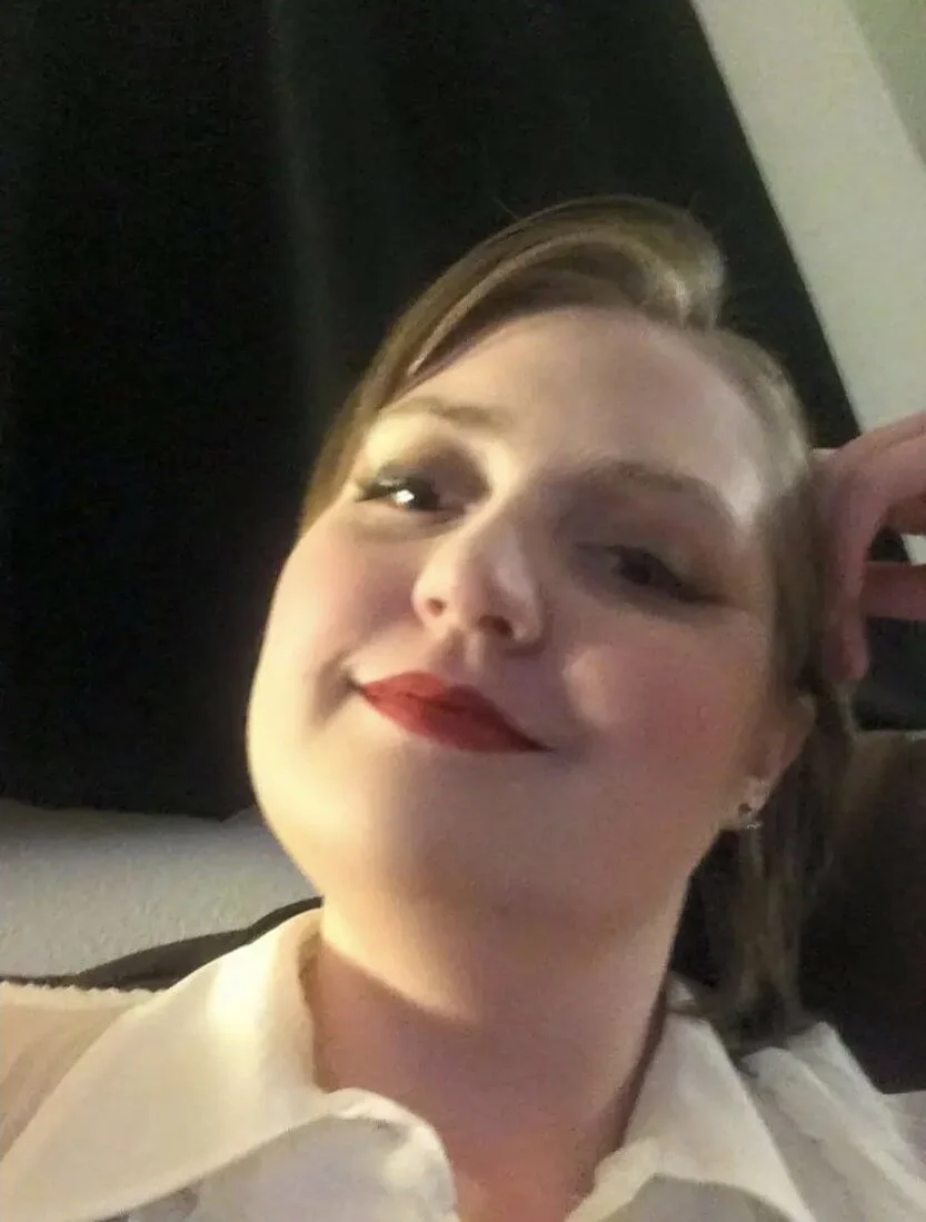 Tiffany Marie Smith