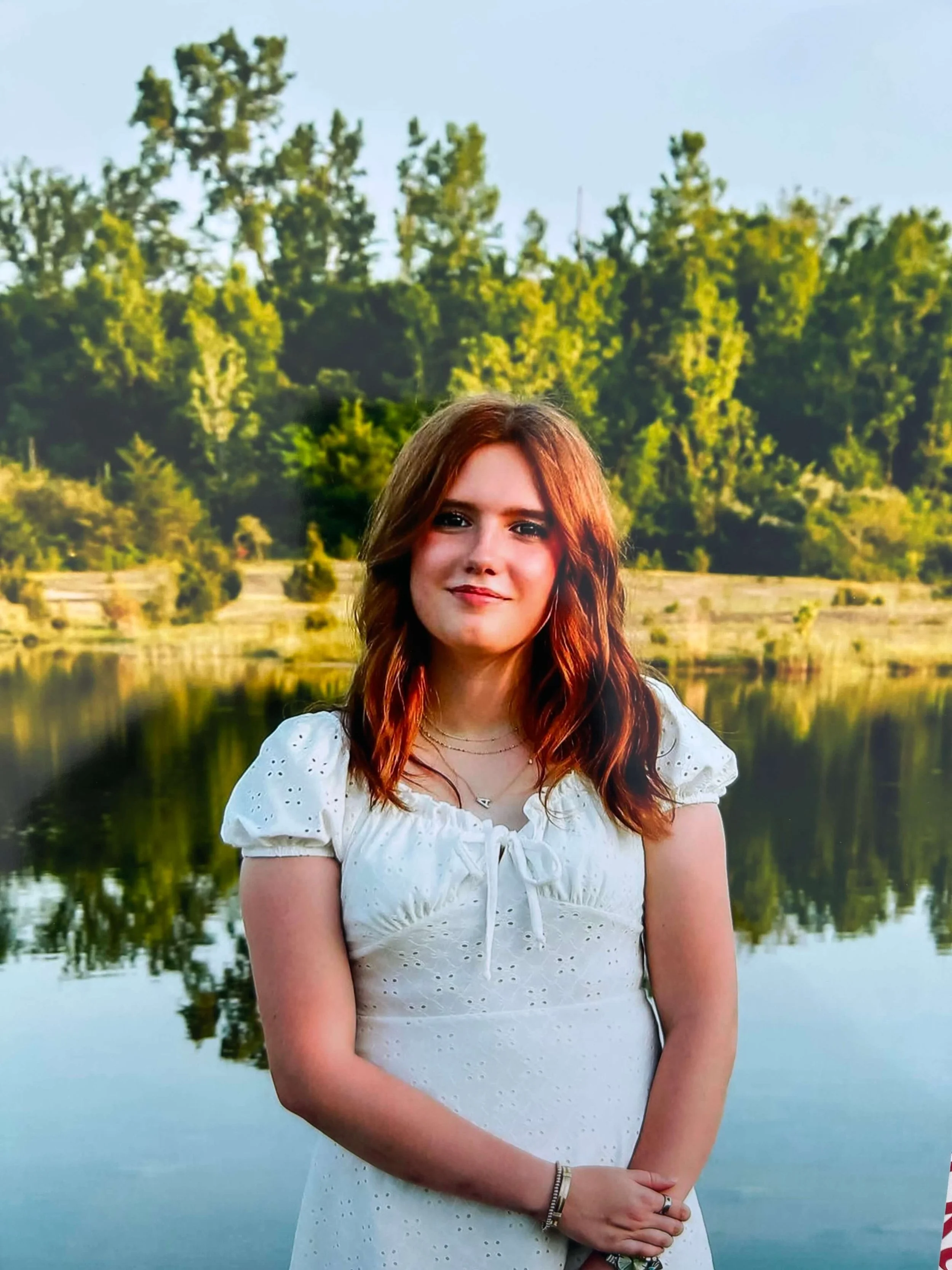 Abigail Campbell