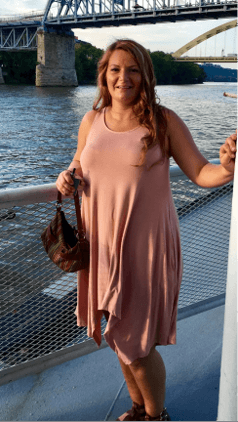Alana Christine Gant