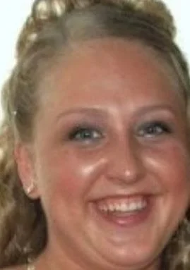 Kara Beth Somers
