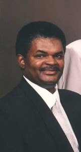 James E. Wilks Jr.
