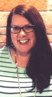 Kara E. Goheen