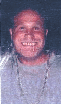 James C. Townsend
