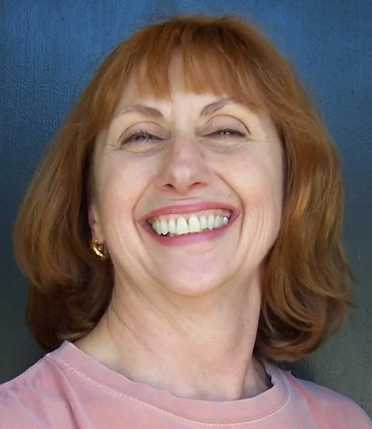 Catherine S. Hardman