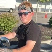 Cody E. Kelly