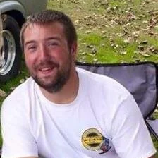 Brandon Michael Gibson