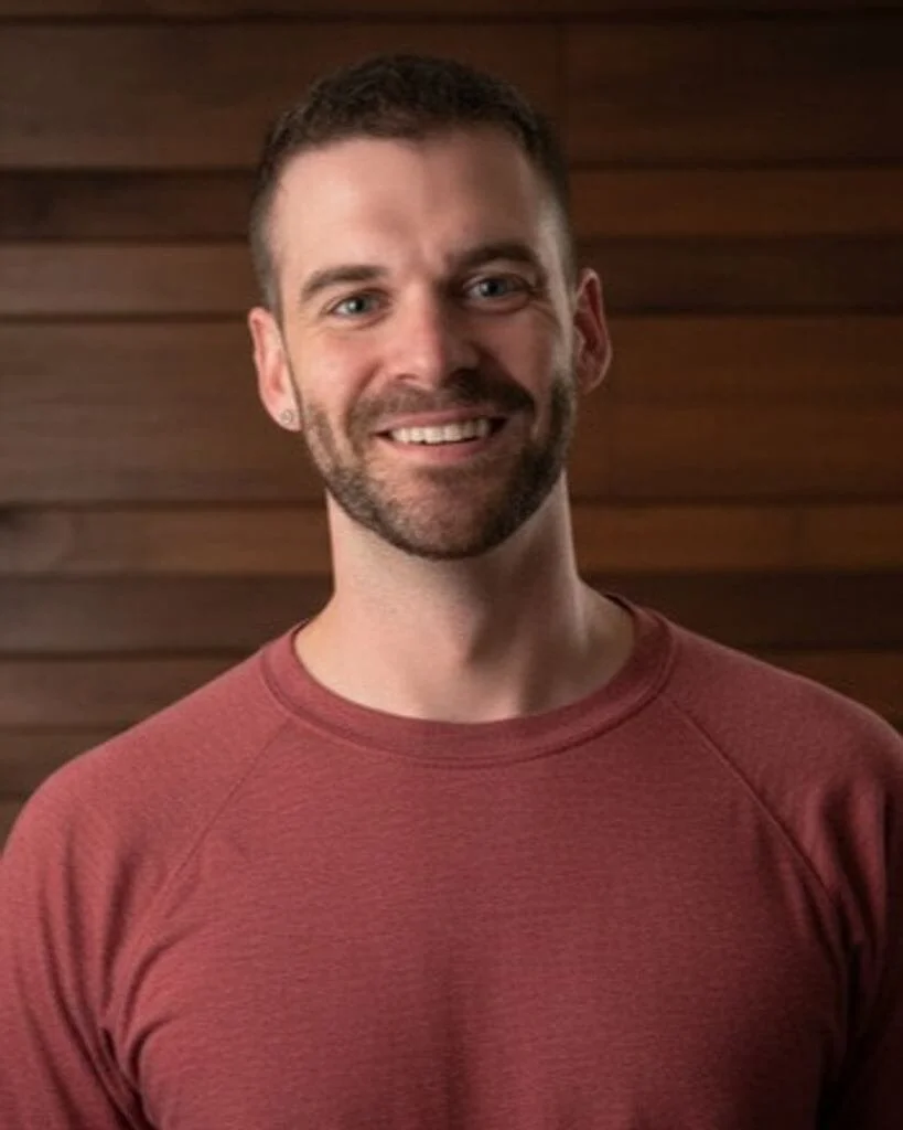 Alex Martindale