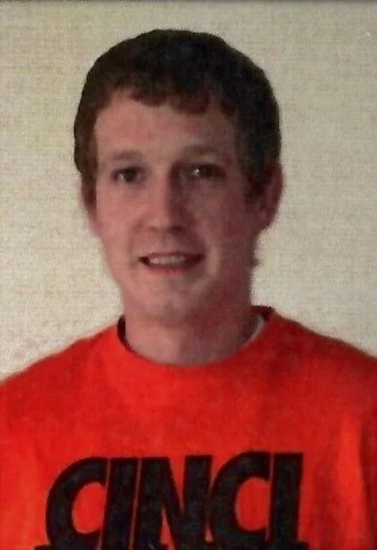 Brian M. Brunswick