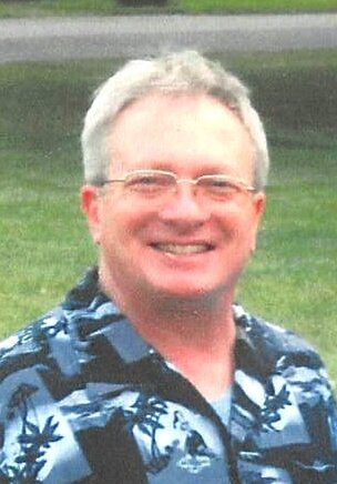 Johnnie B. Tinkle