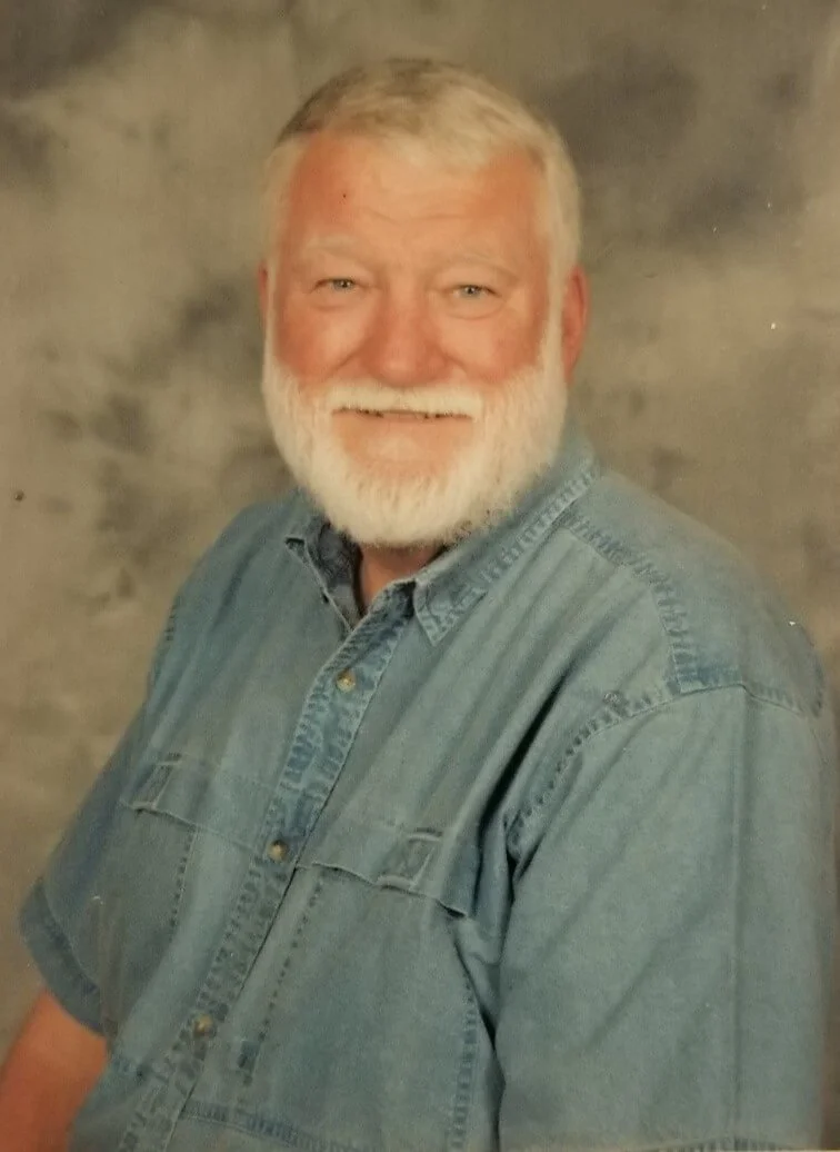 Robert C. (Butch) Shilt, Jr.
