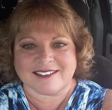 Jennifer L. Conley