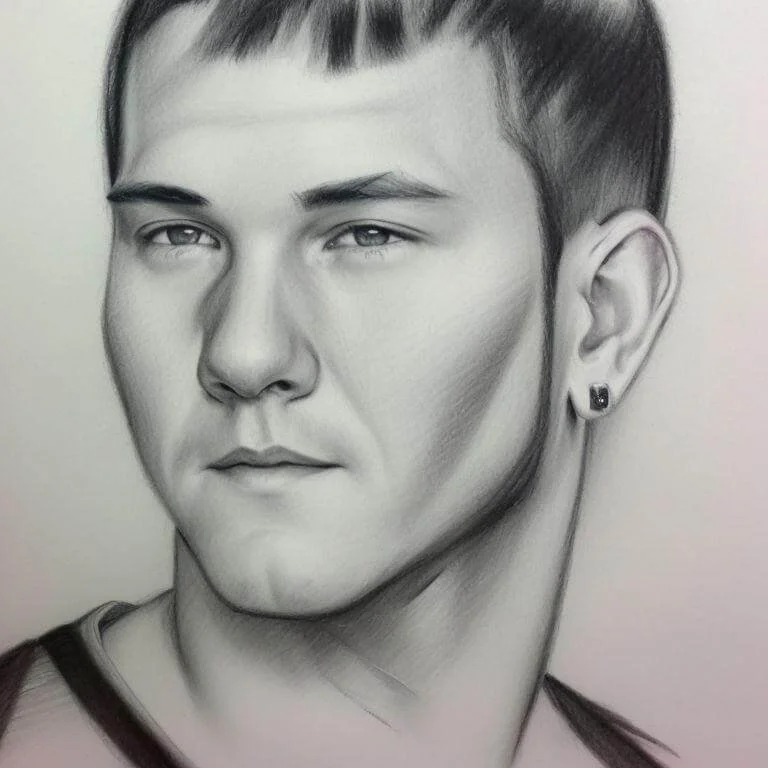 Corey Jo Davis