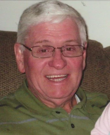 Michael E. Pearson