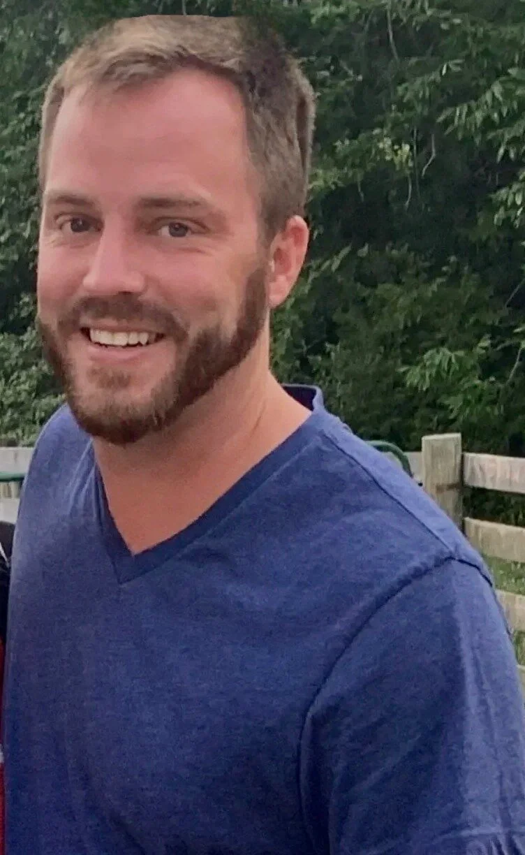 Kevin Patrick Phelps