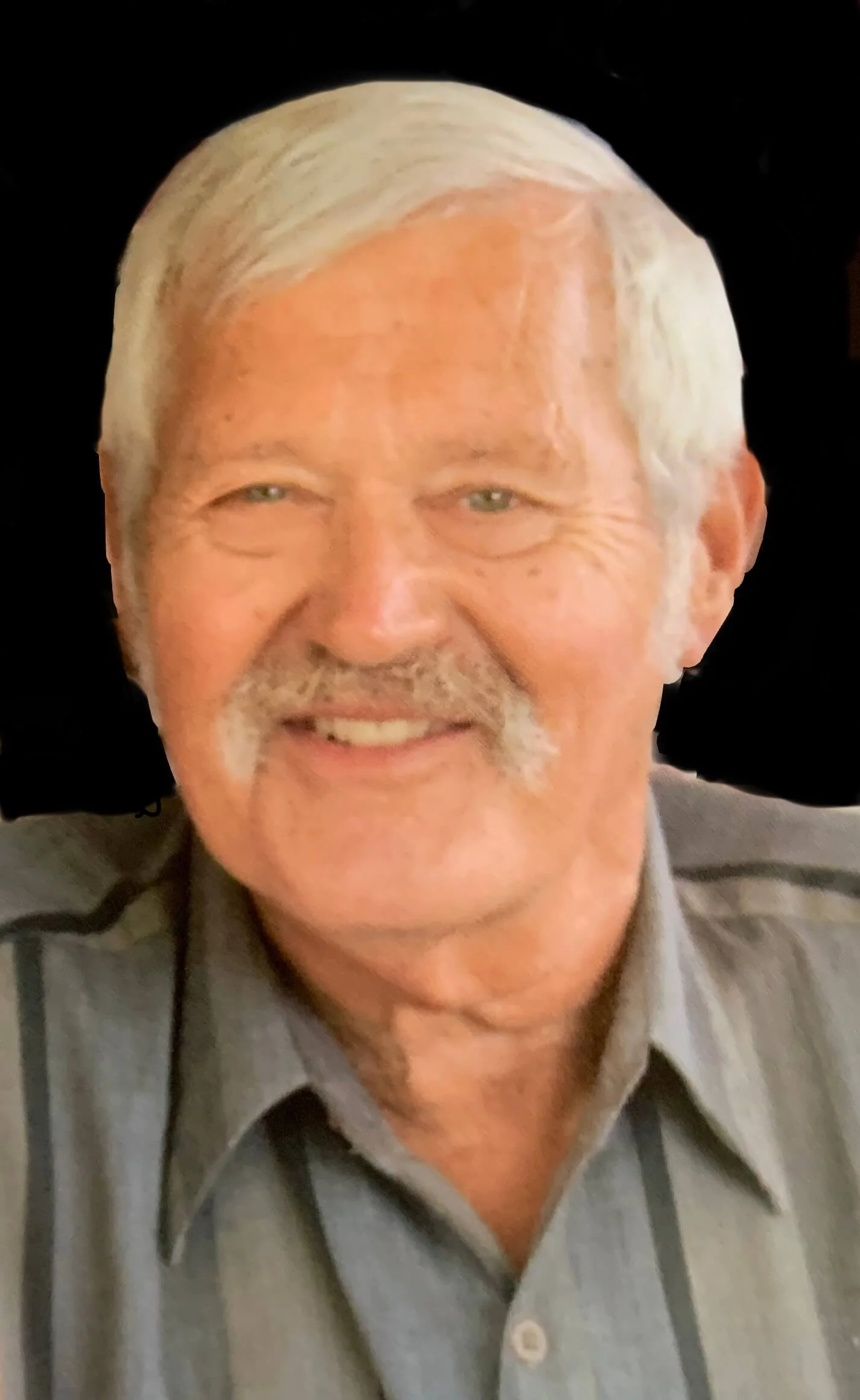 Danny L. Jewett