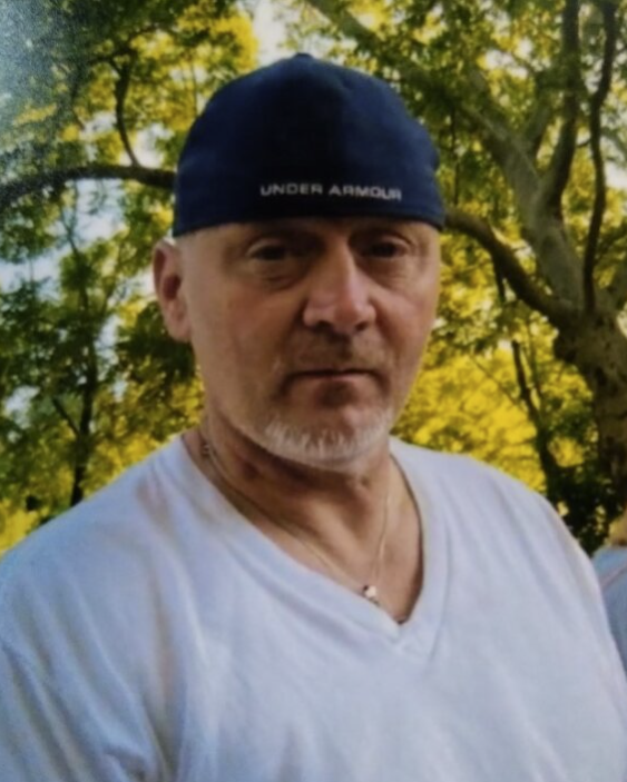 Billy Lyons