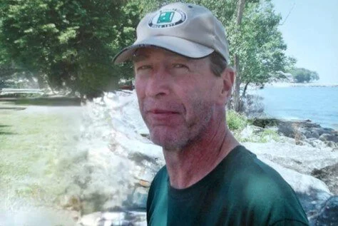 John Walter Search