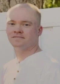 Jason Lee Robbins