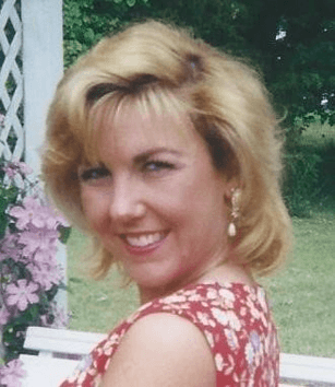 Lilah L. Ashworth