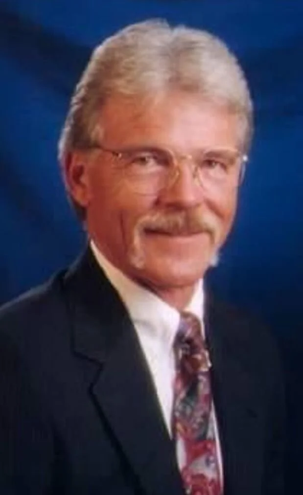 Ric Cleeton
