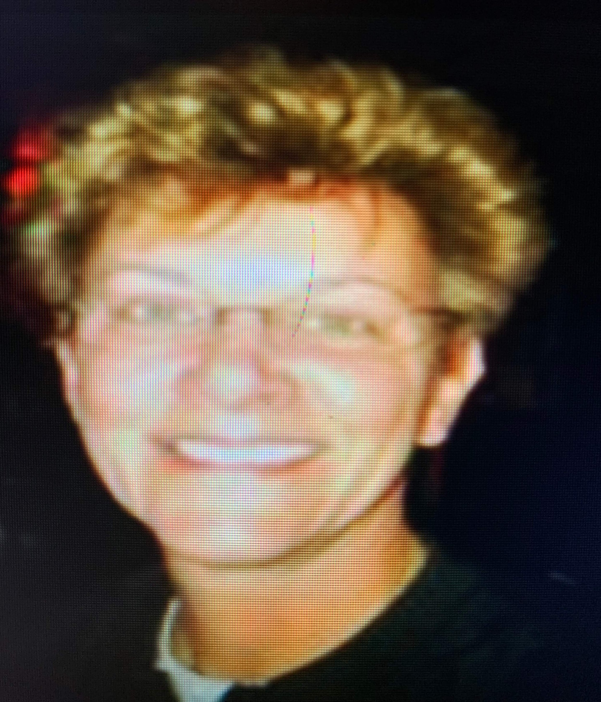 Stephanie E. Zoller
