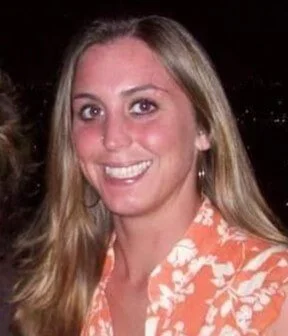 Jessica Lee Waymire