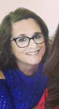 Donna Maletta