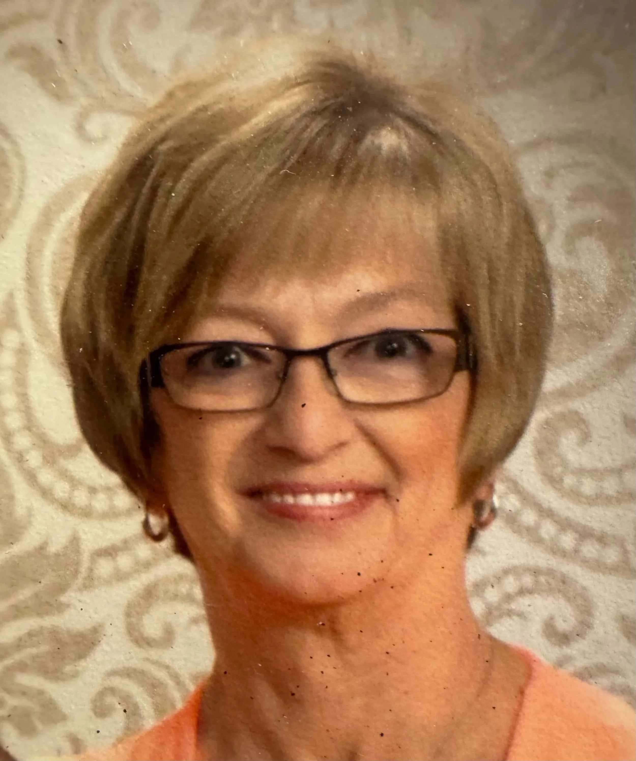 Diana Owens