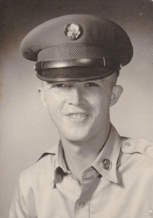 Gregory H. Kerns